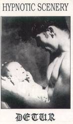 Hypnotic Scenery : Detur